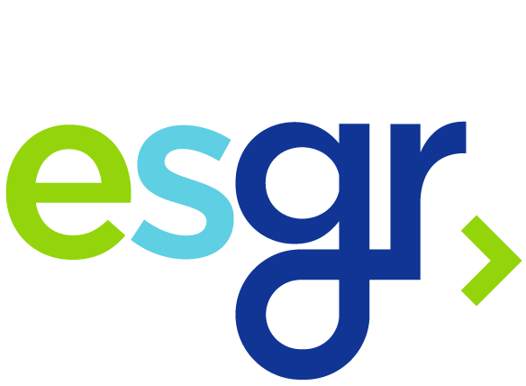 ESGr